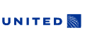 Airline flying Business Class from NewCastle (NCL) to Salt Lake City (SLC)